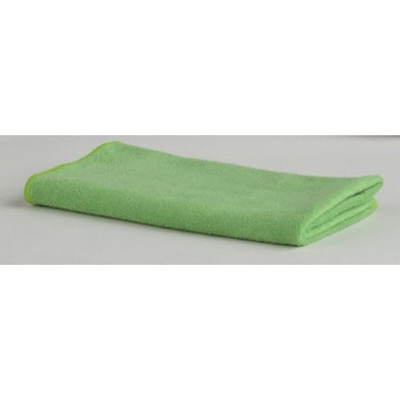Rbl Products MICROFIBER TOWELS/PK OF 6 RB12020